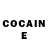 Меф кристаллы cobalus Flux